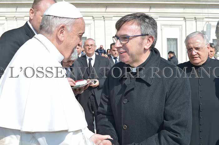 %_tempFileName57328_11032015%