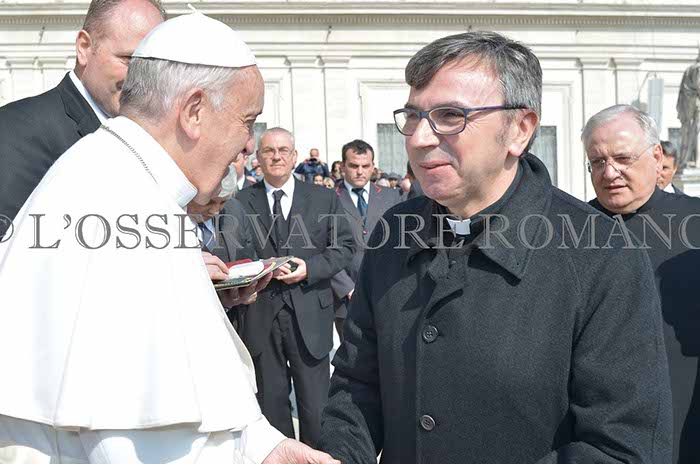 %_tempFileName57329_11032015%