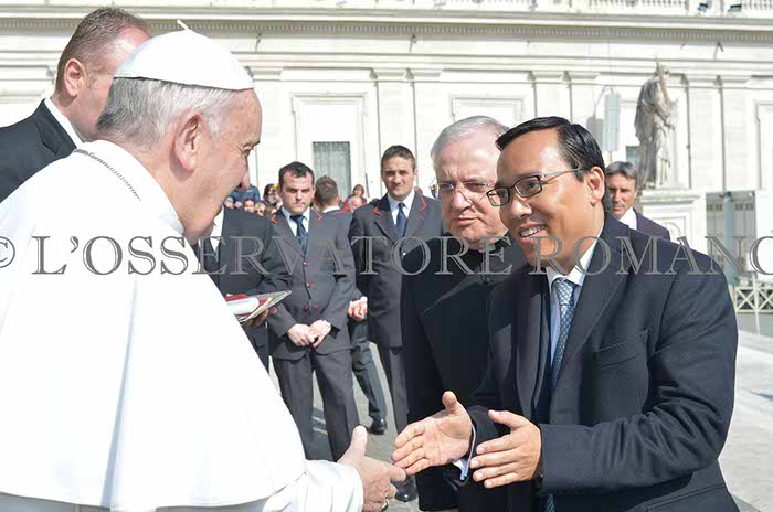 %_tempFileName57330_11032015%