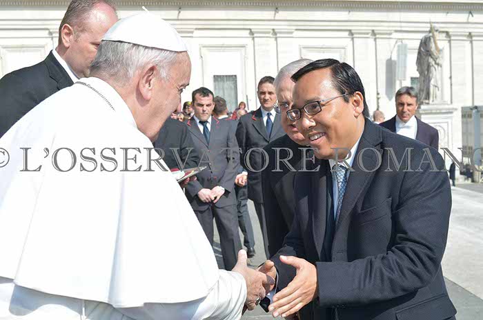 %_tempFileName57331_11032015%