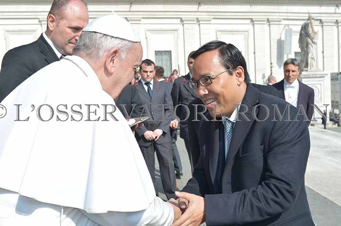 %_tempFileName57332_11032015%