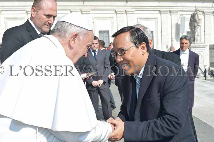 %_tempFileName57333_11032015%