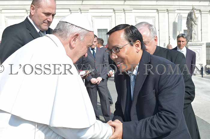 %_tempFileName57334_11032015%