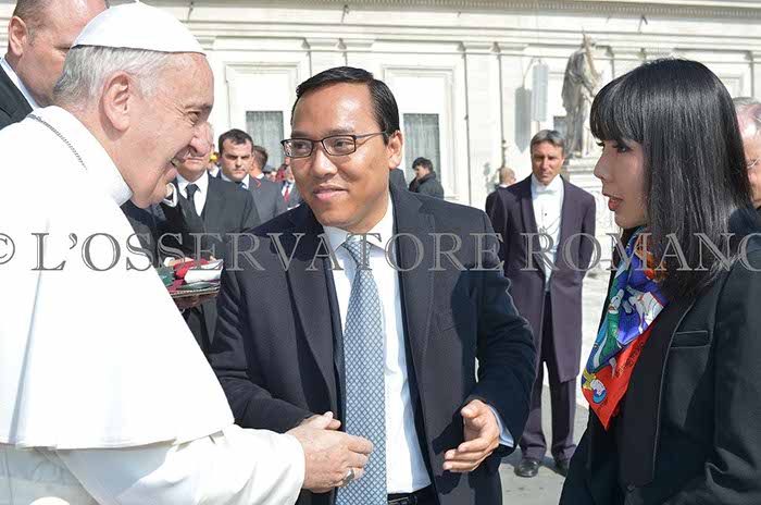 %_tempFileName57336_11032015%