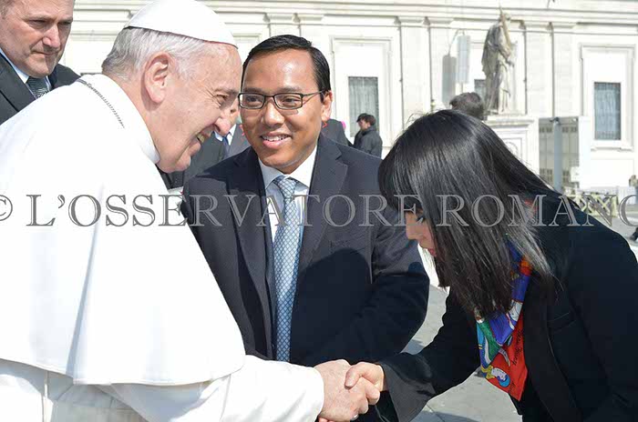 %_tempFileName57340_11032015%