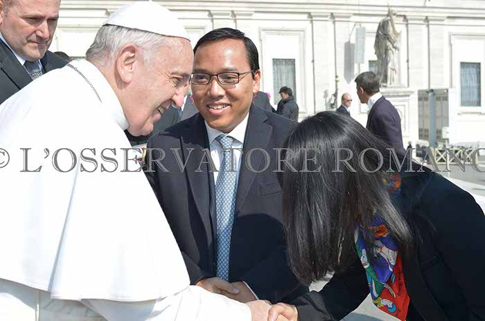 %_tempFileName57341_11032015%