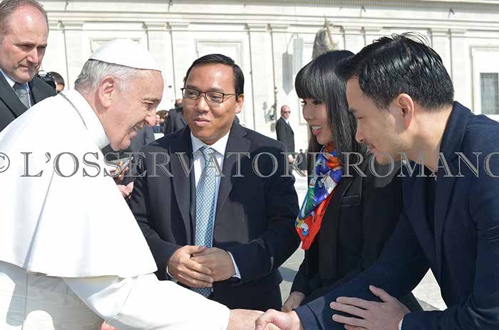 %_tempFileName57344_11032015%