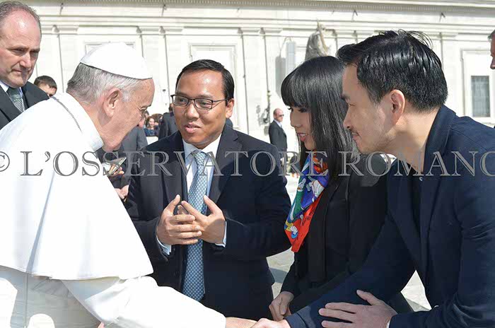 %_tempFileName57345_11032015%