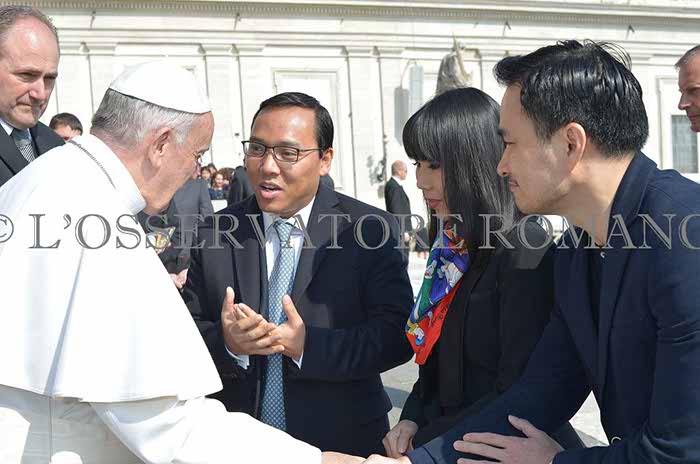 %_tempFileName57346_11032015%