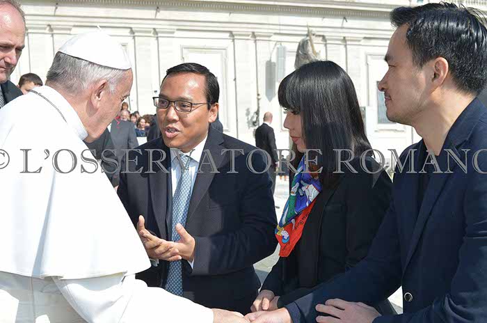 %_tempFileName57348_11032015%