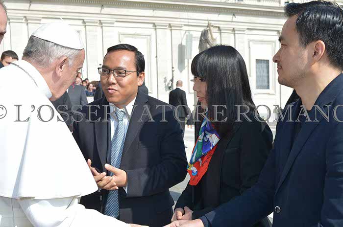 %_tempFileName57349_11032015%