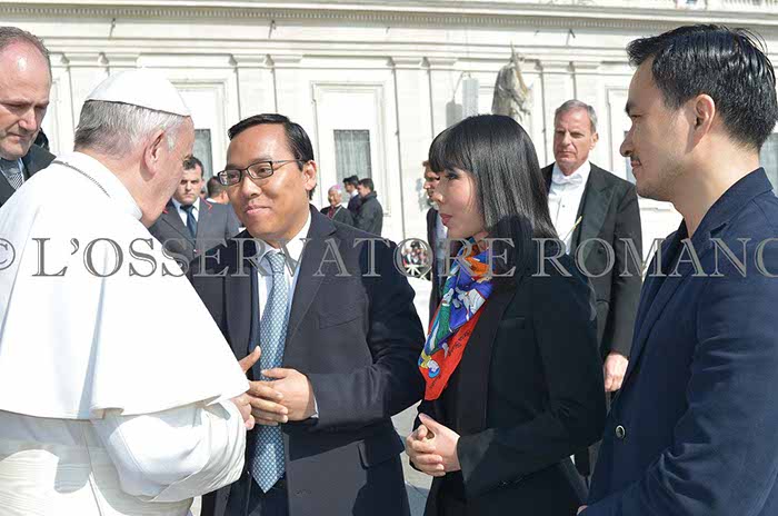 %_tempFileName57350_11032015%