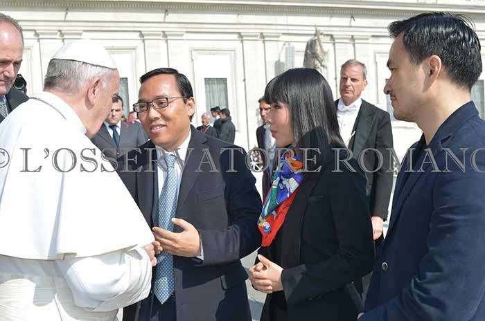 %_tempFileName57351_11032015%