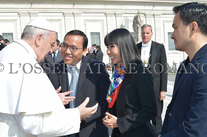 %_tempFileName57352_11032015%