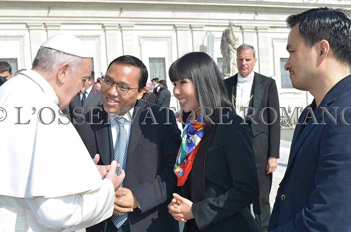 %_tempFileName57353_11032015%