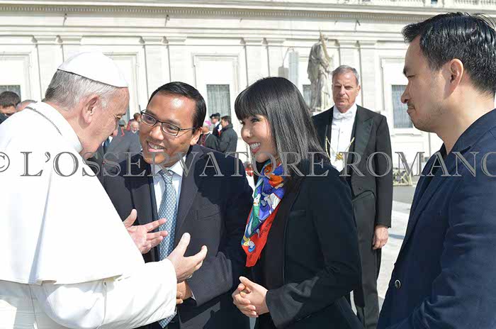 %_tempFileName57354_11032015%