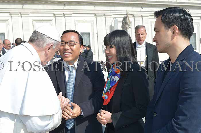 %_tempFileName57355_11032015%