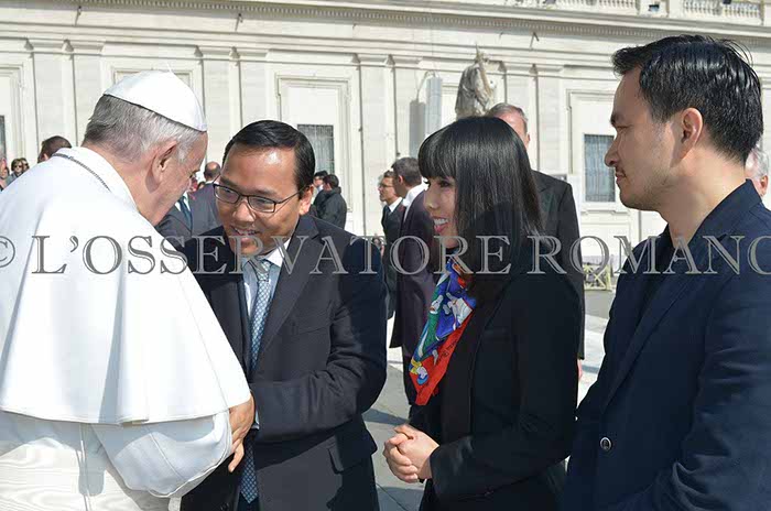 %_tempFileName57357_11032015%