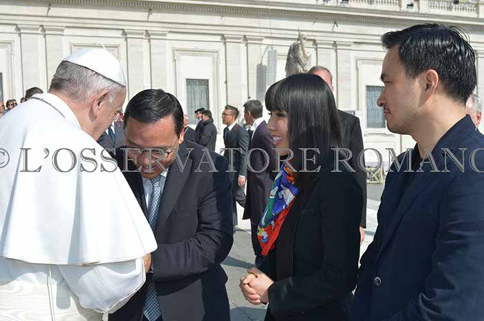 %_tempFileName57358_11032015%