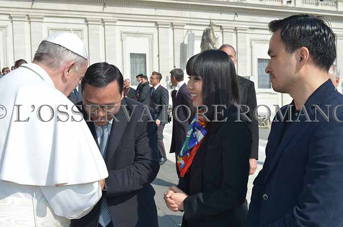 %_tempFileName57359_11032015%