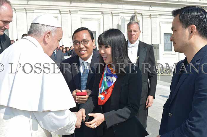 %_tempFileName57361_11032015%