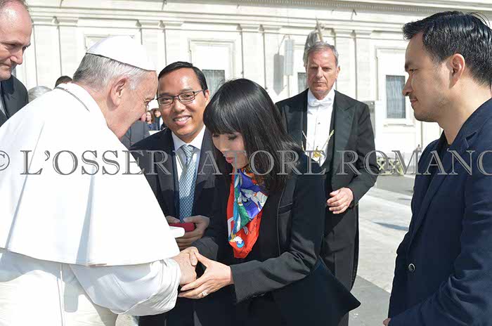 %_tempFileName57362_11032015%