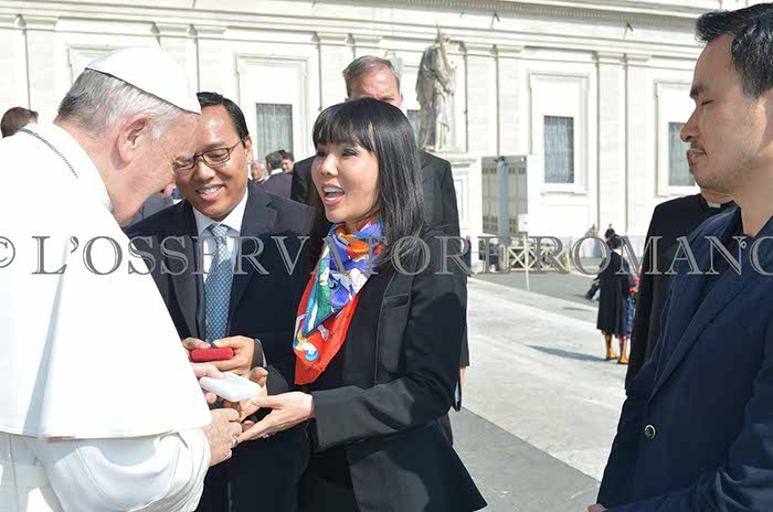 %_tempFileName57364_11032015%