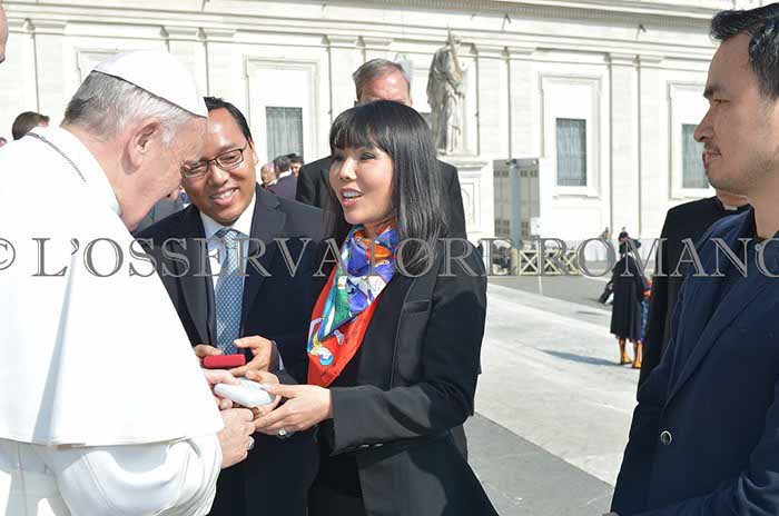 %_tempFileName57365_11032015%