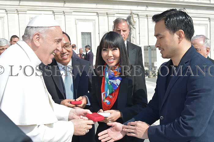 %_tempFileName57366_11032015%