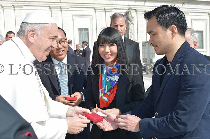 %_tempFileName57367_11032015%