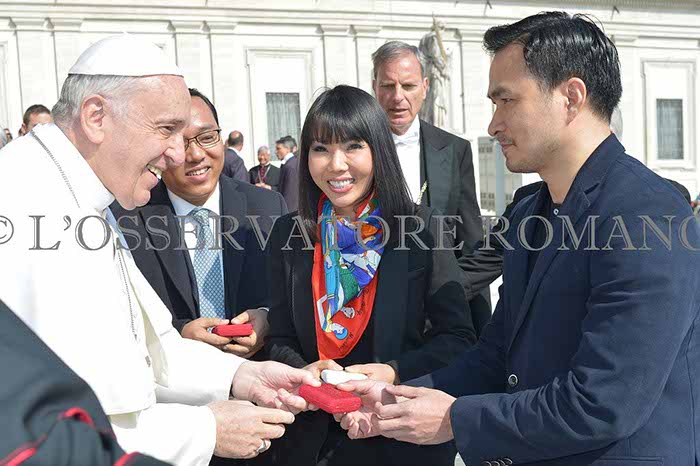 %_tempFileName57368_11032015%