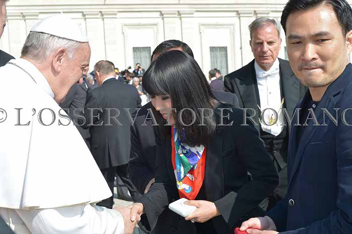 %_tempFileName57369_11032015%