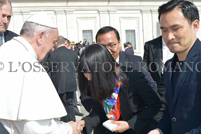 %_tempFileName57370_11032015%