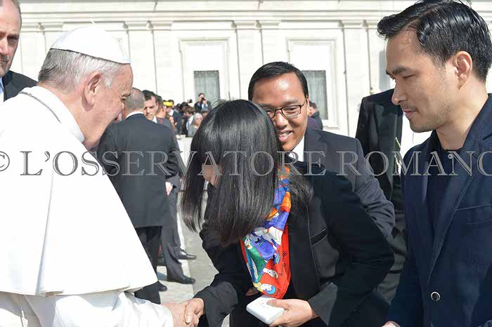 %_tempFileName57371_11032015%