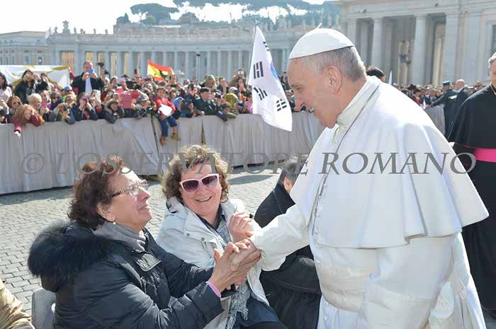 %_tempFileName57380_11032015%