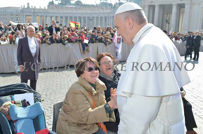 %_tempFileName57386_11032015%