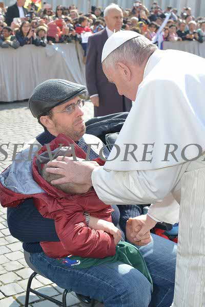 %_tempFileName57397_11032015%