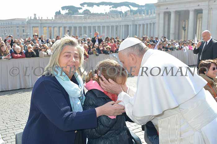 %_tempFileName57405_11032015%