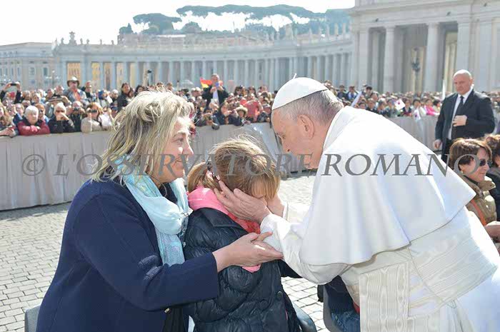 %_tempFileName57406_11032015%