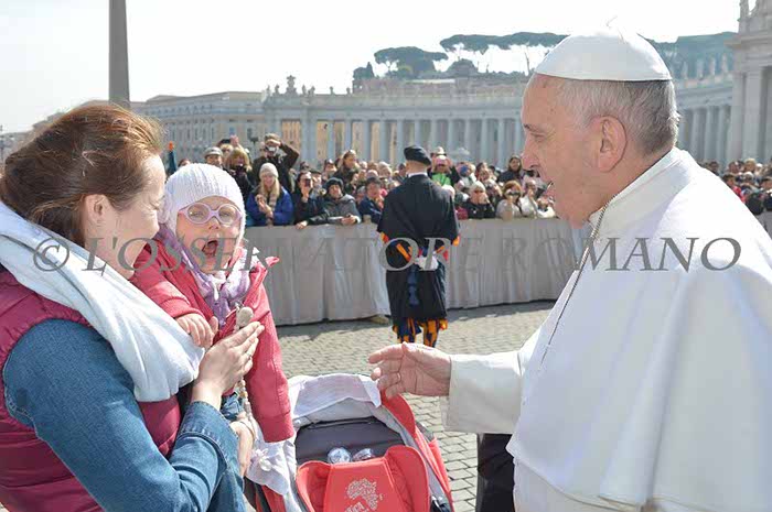 %_tempFileName57436_11032015%