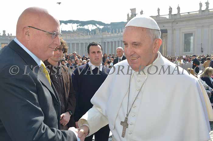 %_tempFileName57486_11032015%