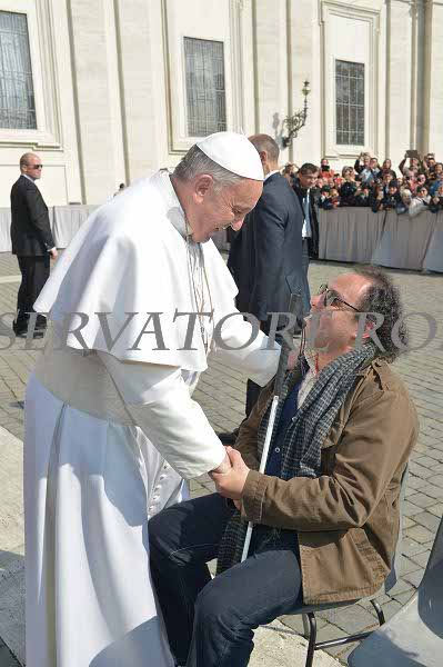 %_tempFileName57487_11032015%