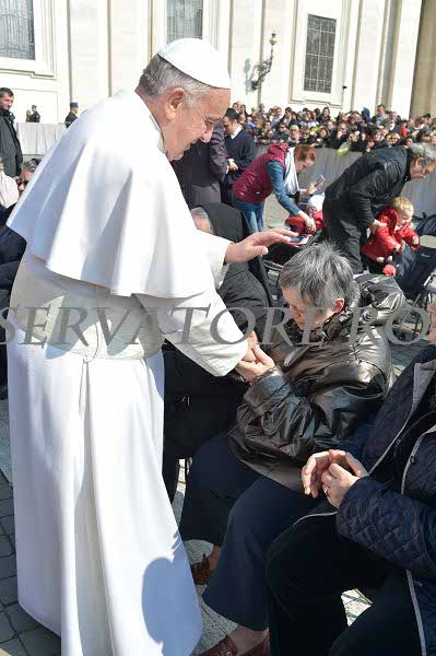 %_tempFileName57578_11032015%