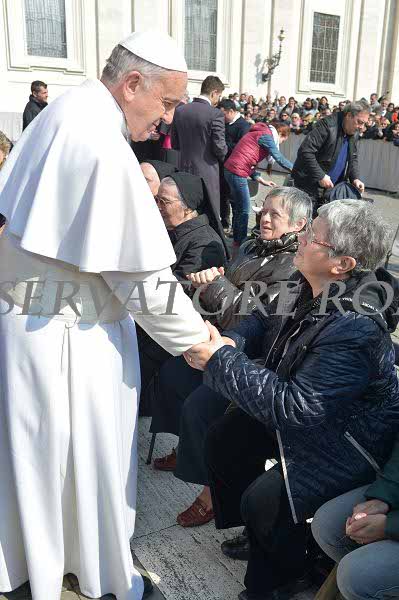 %_tempFileName57582_11032015%