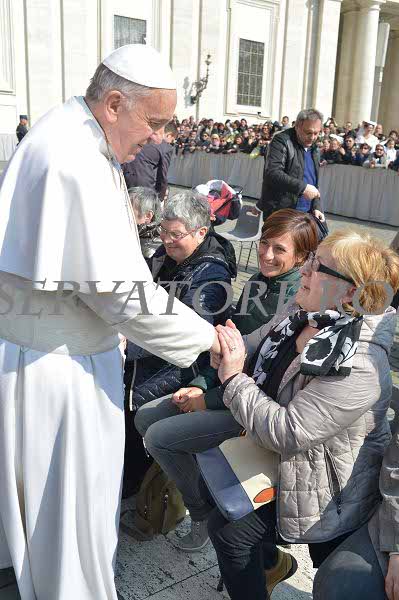 %_tempFileName57593_11032015%