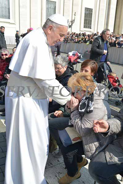 %_tempFileName57597_11032015%