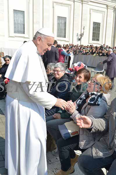 %_tempFileName57601_11032015%