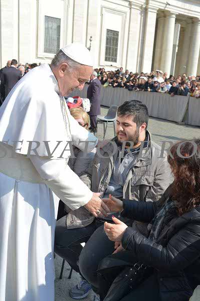 %_tempFileName57608_11032015%