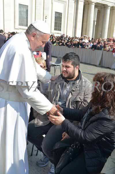 %_tempFileName57609_11032015%