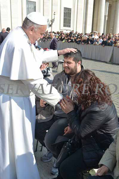 %_tempFileName57612_11032015%